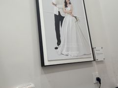 -海马体照相馆丨大师(青岛万象城店)
