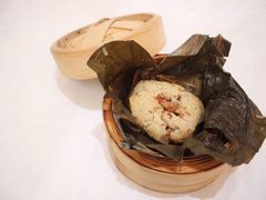 -臻萃轩中餐厅(国家会展中心店)