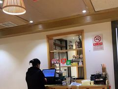 -管氏翅吧(国展店)