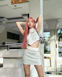 -TRIMS HAIR 修剪造型·烫染接发