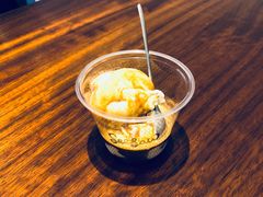 -Seesaw Coffee(上海尚悦湾店)