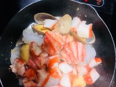 -老龙亭拉面店
