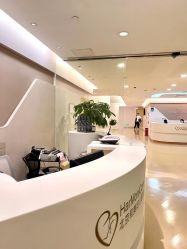 -北京和美妇儿医院