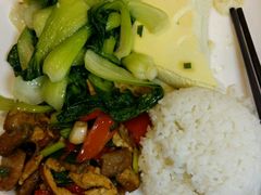 -大米先生(韶山南路店)