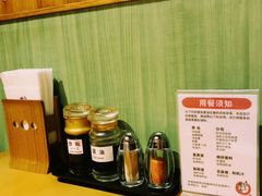-虹梅食堂·爱蝦乃家