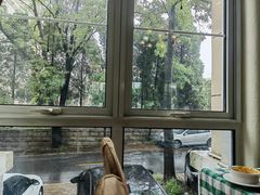 -起士林西餐厅(东经路店)
