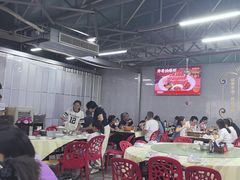 -聚味瞿记·龙虾堂(树木岭店)
