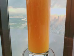 -瑞吉酒店·The Drawing Room闲逸廊·云端下午茶·夜奢Whiskey