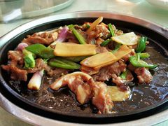 -品致尊食府(五羊店)