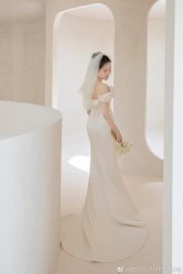 -WECOUTURE高级订制广州