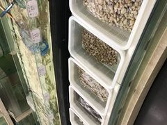 -白金汉爵大酒店·中餐厅(相城店)