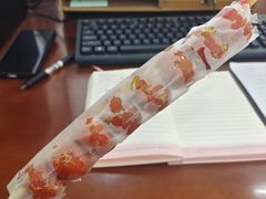 -和禄德冰糖葫芦(东四朝内菜市场店)