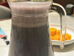 -新侨小馆(东直门北小街店)
