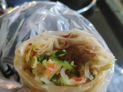 -小竖点徽派卷面皮(洪都店)