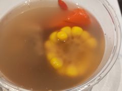 -潮人潮品隆江猪脚饭(城壹汇·流花店)