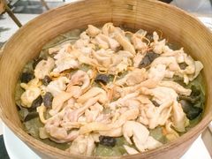 -味妙顺德厨房(绿地缤纷城店)