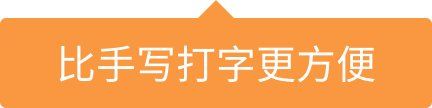 -洪长兴(云南南路店)