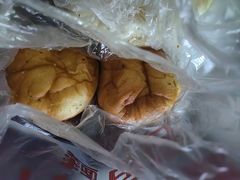 -惠源面包店(开禾路店)