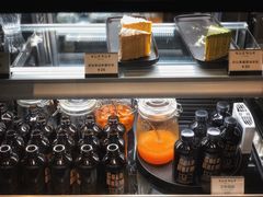 -NokNok Coffee(宽窄巷子店)