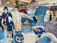 -KK ONE(京基滨河时代店)