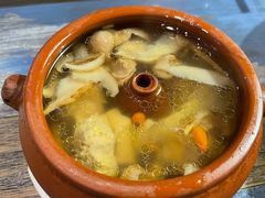 -滇越乘象云南餐厅(豆各庄店)