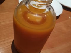 -新贝乐意大利餐厅(苏州中心店)