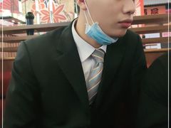 -三禾寿司(南城印象汇店)