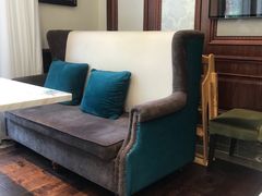 -南山鲜虾面·活鲜小馆·海味大连菜(南山总店)