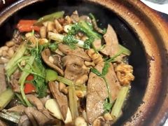 -煲煲好(朝阳门店)