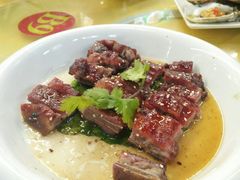 -皮记海鲜1995(寮步店)