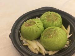 -天天渔港(中山广场店)