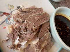 -状元楼(金溪路店)