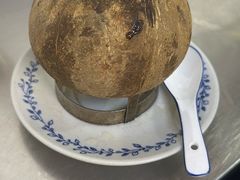 -達揚原味燉品(文明路店)