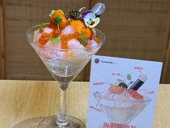 -Tuna maki寿司(苏州万象天地店)
