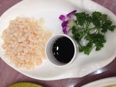 iphone_upload_pic-石家饭店原址