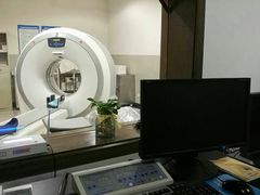 -金阊医院