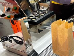 -莫朗核桃饼(虹泉路店)