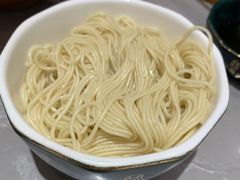 -松鹤楼面馆(清河万象汇店)