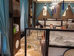 -赣南人家·头牌江西菜(劲松店)