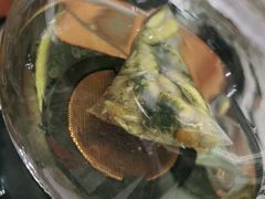 -红鼎豆捞·非遗鲍皇汤火锅(宝丰路店)