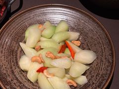 -天津万象城