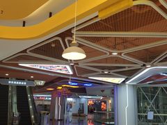 -欧亚汇集(飞跃路店)