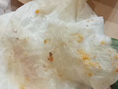 -魏家凉皮(翟营南大街店)