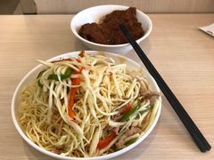 -大富贵(旗舰店)
