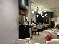 -必胜客(和谐广场店)