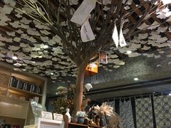 -扫雪煮茶(西村店)