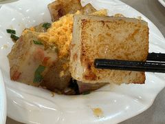 -益健美食大广场(北岭店)