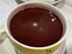 -鹿港小镇(霄云店)