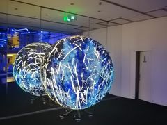 -北京四季酒店·采逸轩