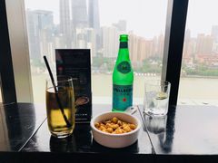 -上海外滩英迪格酒店